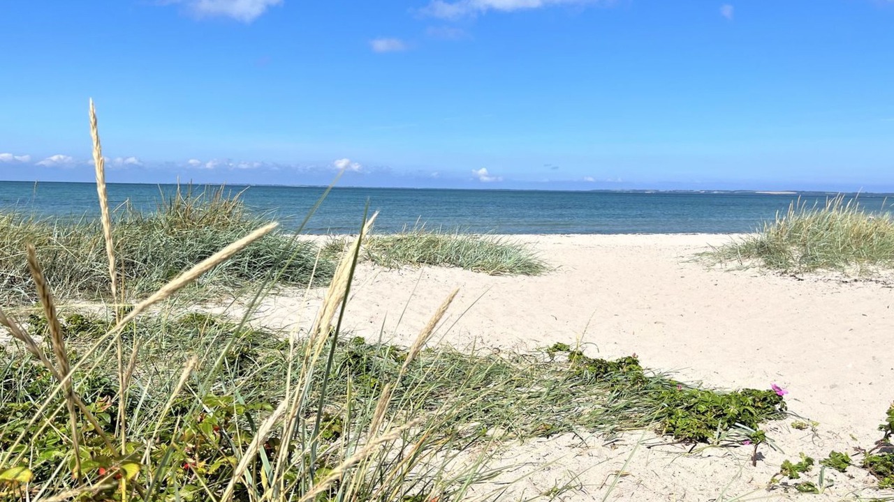 Photo of Outdoor in Hoeve Strand