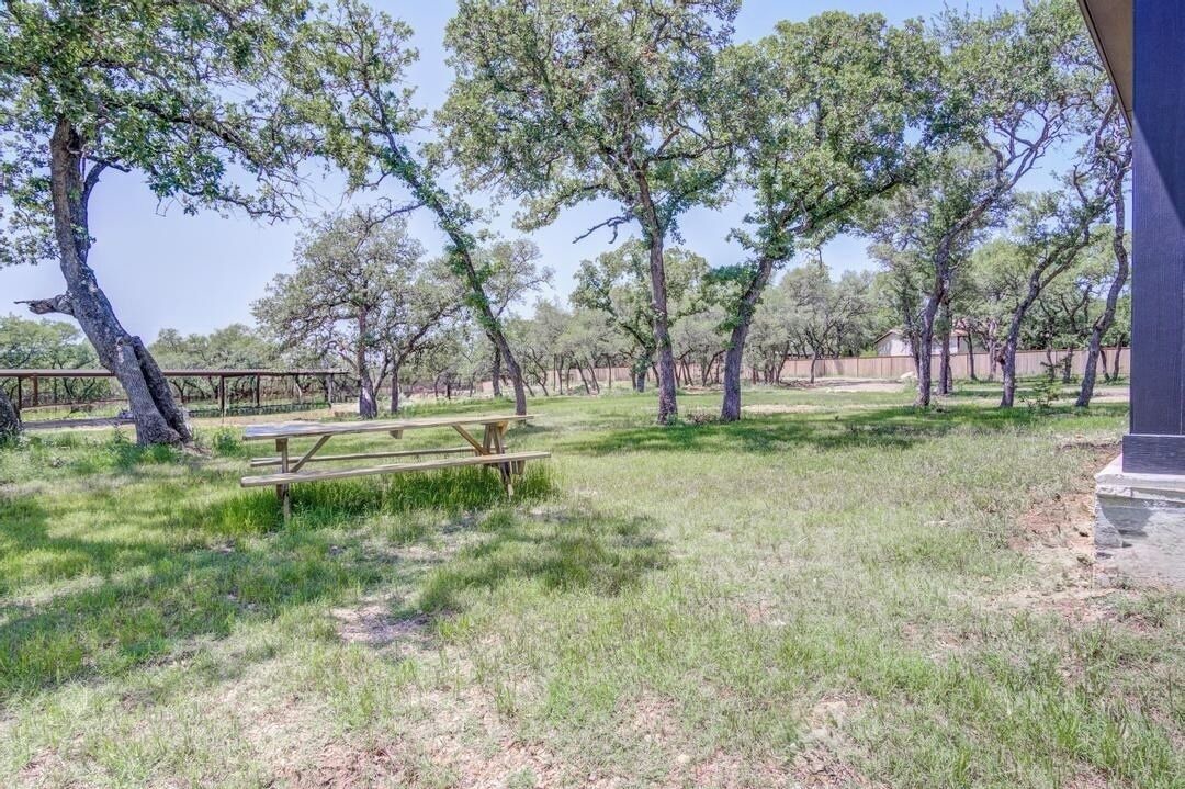 Photo of Outdoor in Bulverde