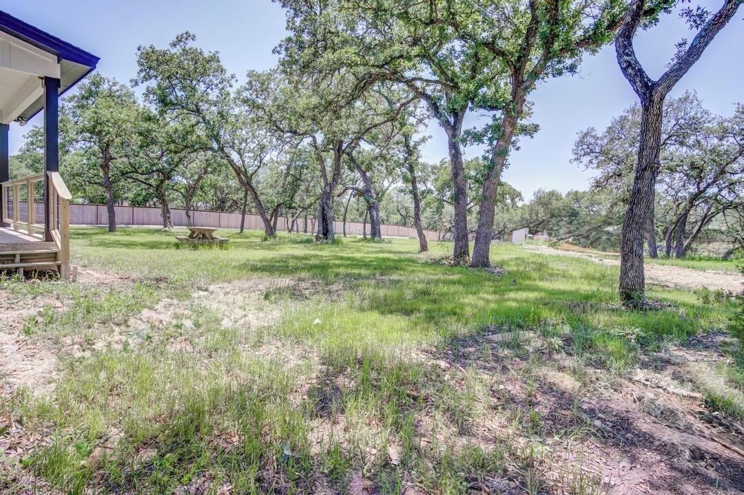 Photo of Outdoor in Bulverde