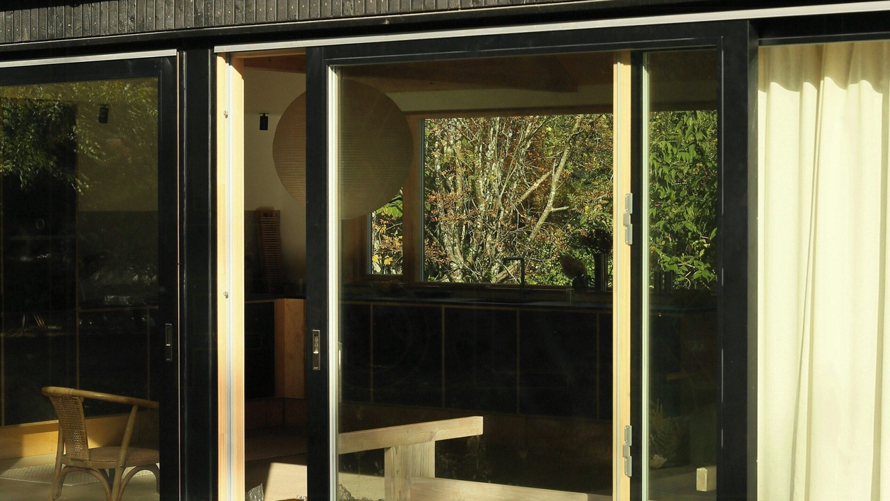 Photo of Outdoor in Gilleleje