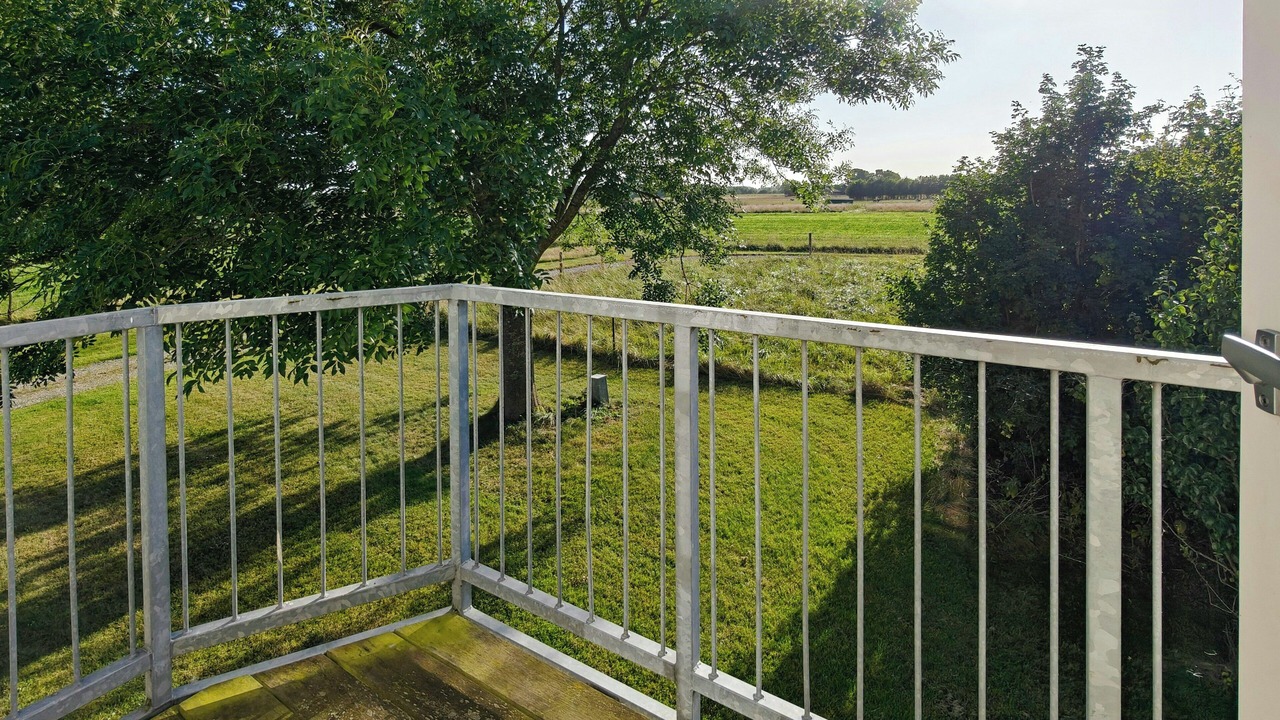 Photo of Outdoor in Barrit