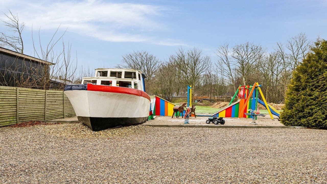 Photo of Others in Skaerbaek