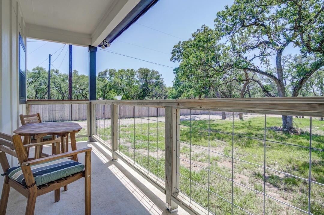 Photo of Outdoor in Bulverde