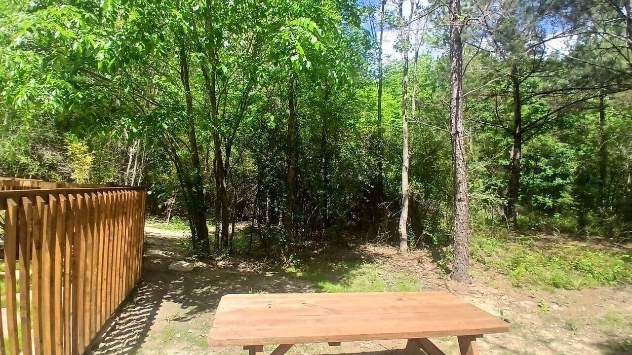 Photo of Outdoor in Plantersville