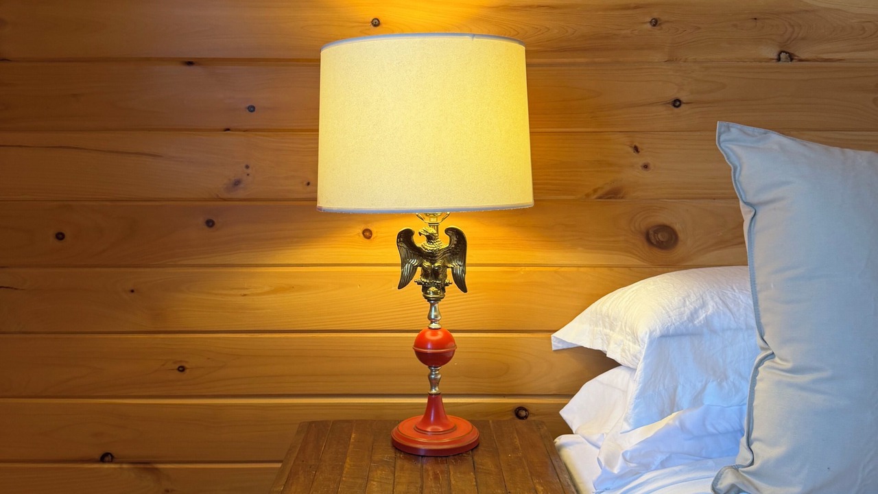 Photo of Bedroom in Middleburgh