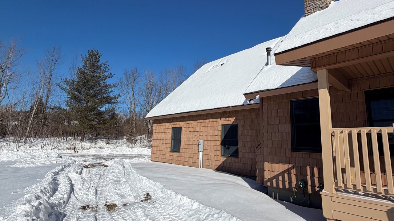 Photo of Outdoor in Middleburgh