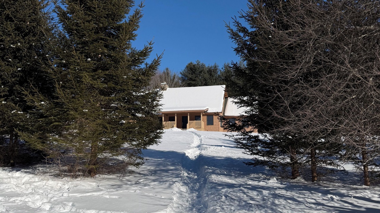 Photo of Outdoor in Middleburgh