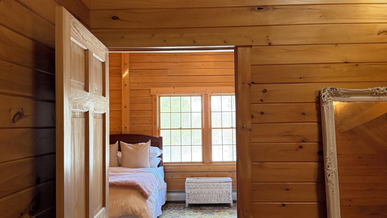 Photo of Bedroom in Middleburgh