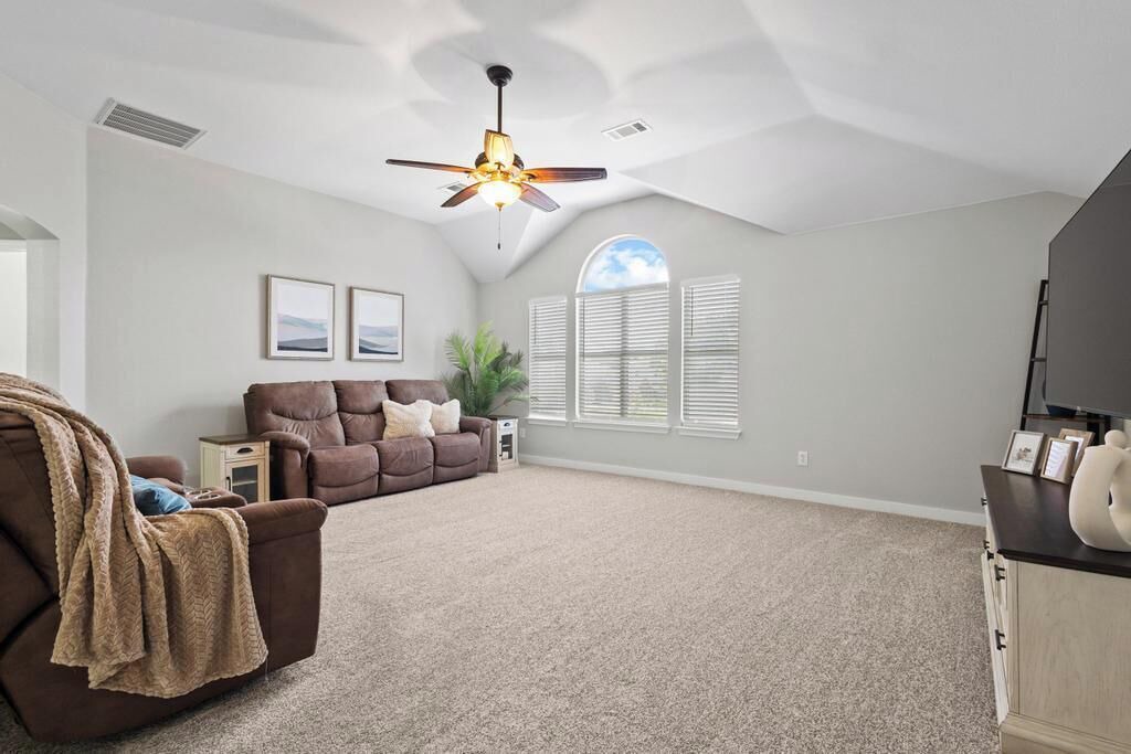 Photo of Livingroom in Corinth