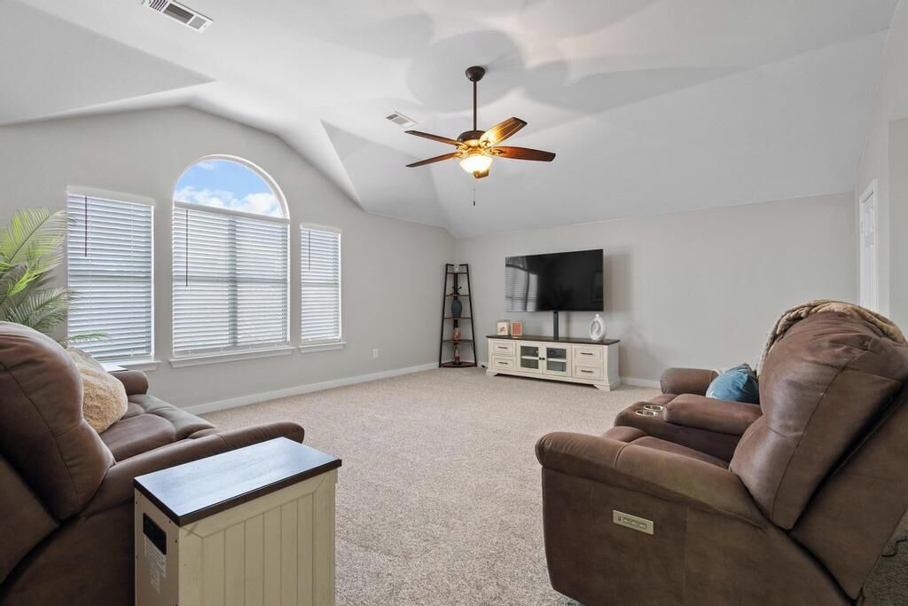 Photo of Livingroom in Corinth