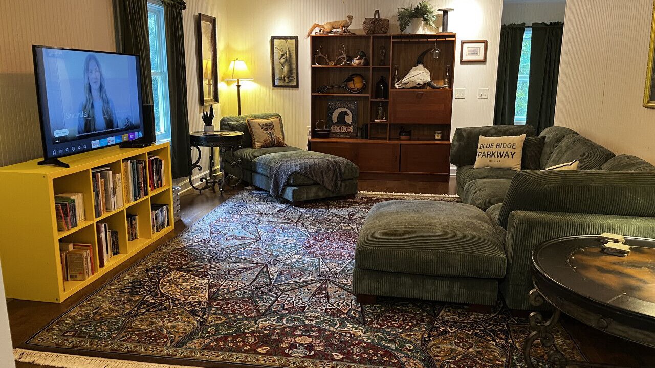 Photo of Bedroom in Cana