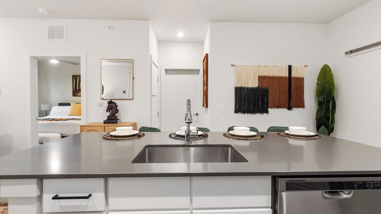 Photo of Others in Austin