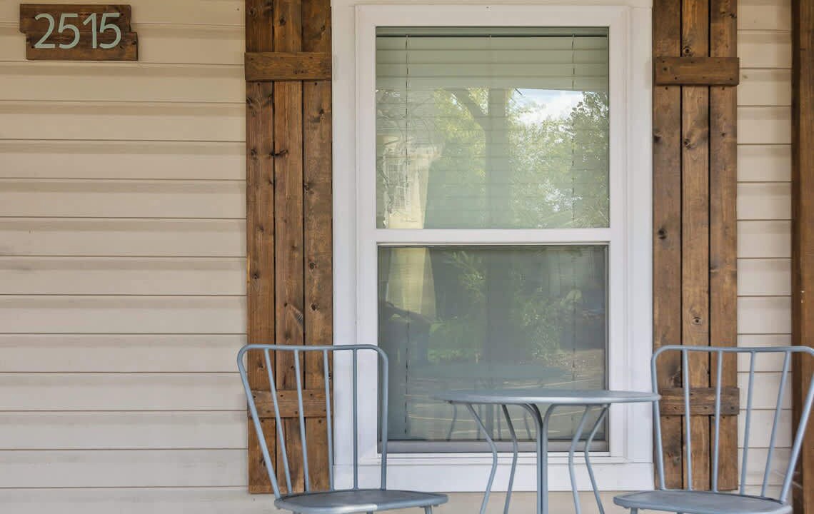 Photo of Outdoor in Chattanooga