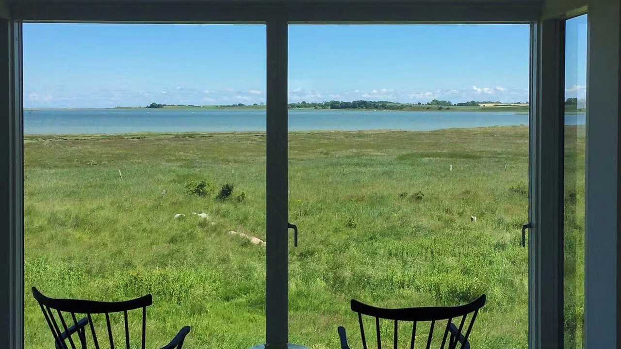 Photo of Others in Samsø