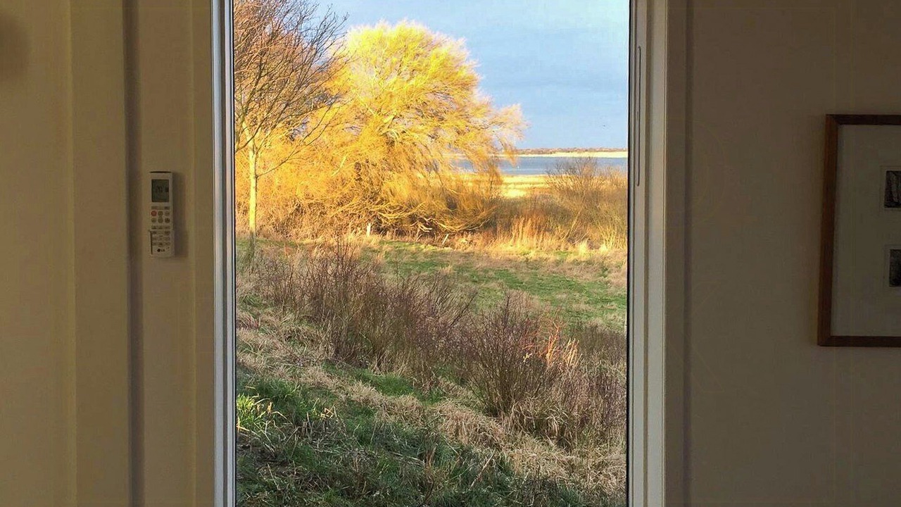 Photo of Others in Samsø