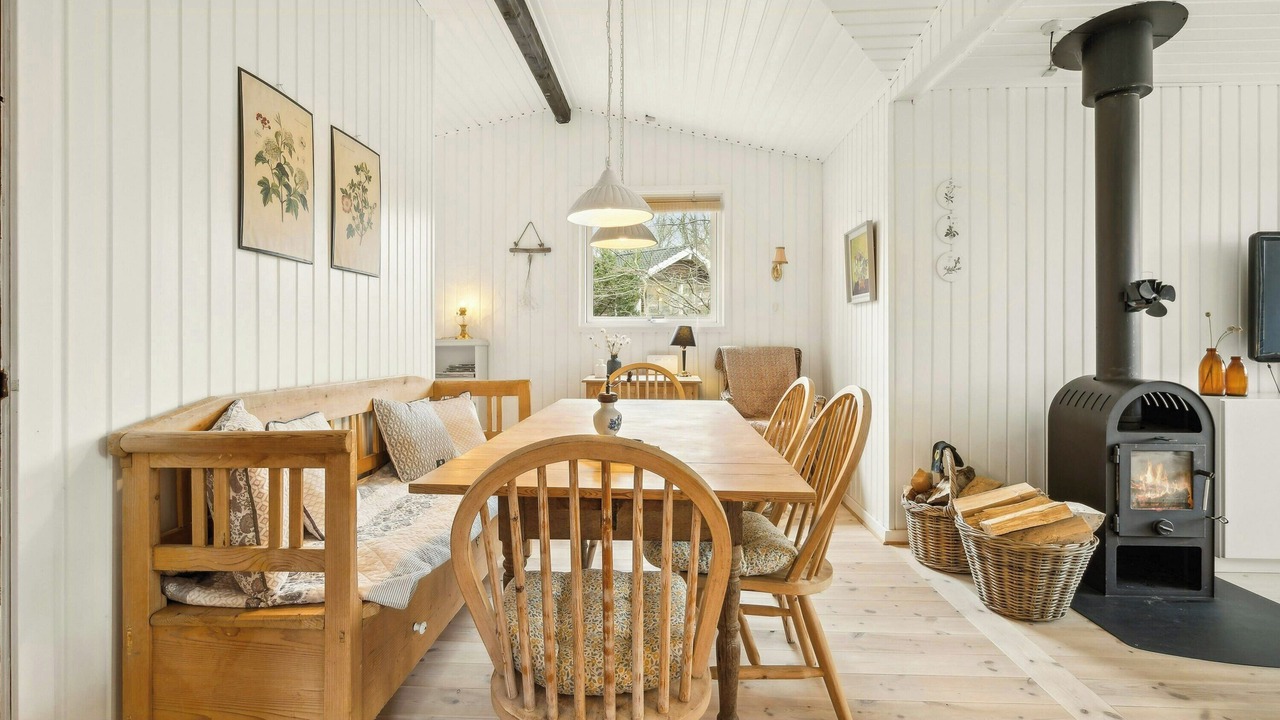 Photo of Others in Fjellerup