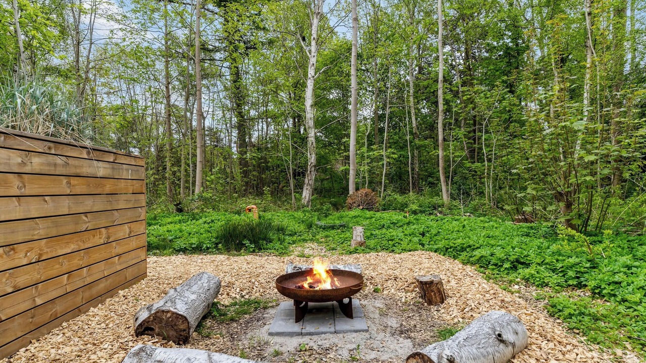 Photo of Outdoor in Nykobing Sjaelland