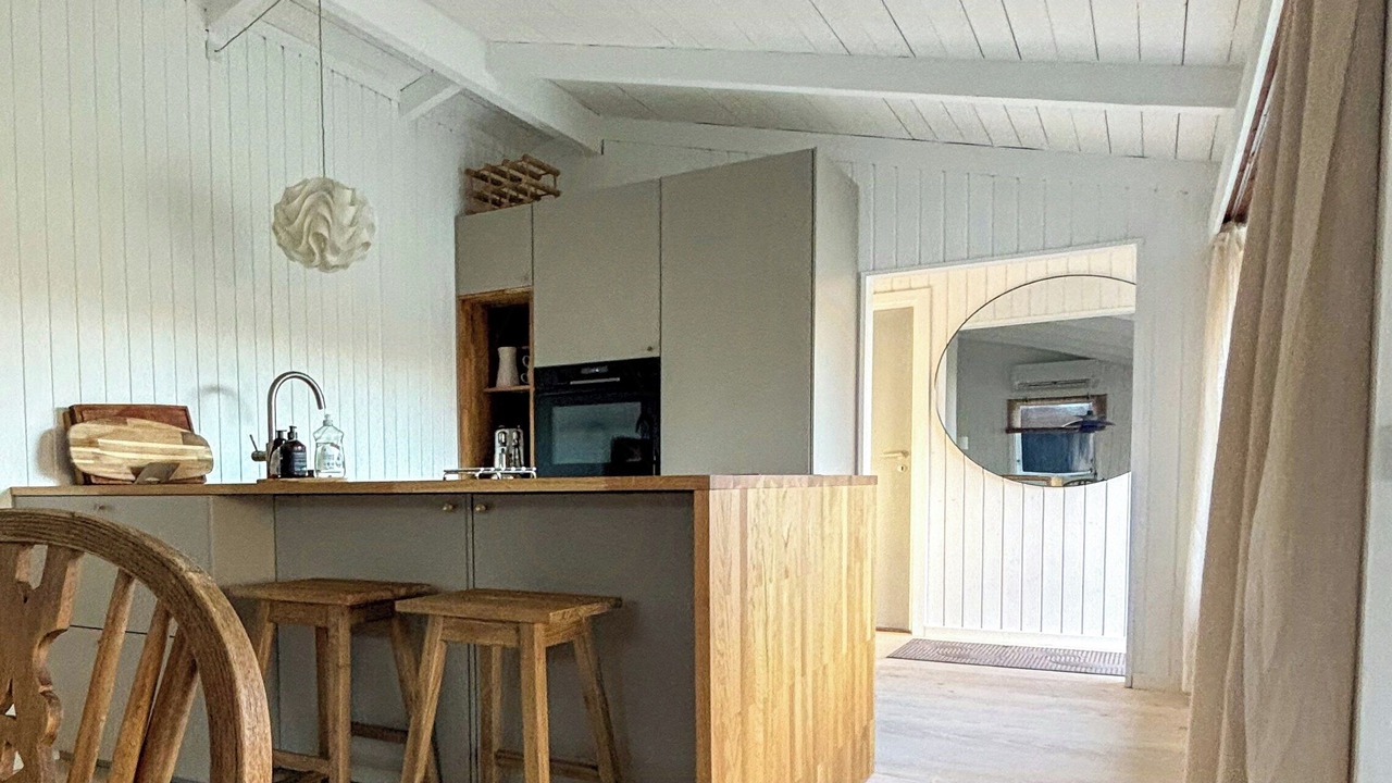 Photo of Others in Hornbaek