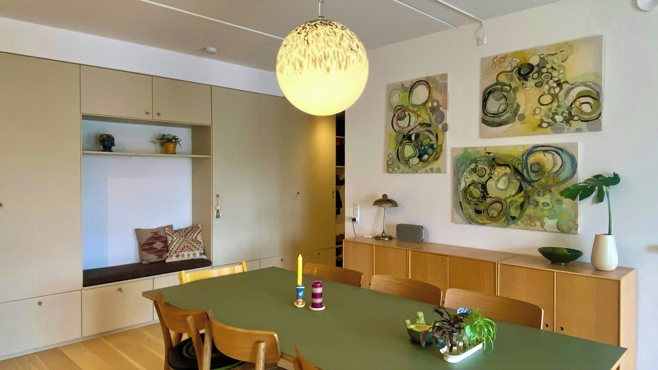 Photo of Others in Sydhavnen