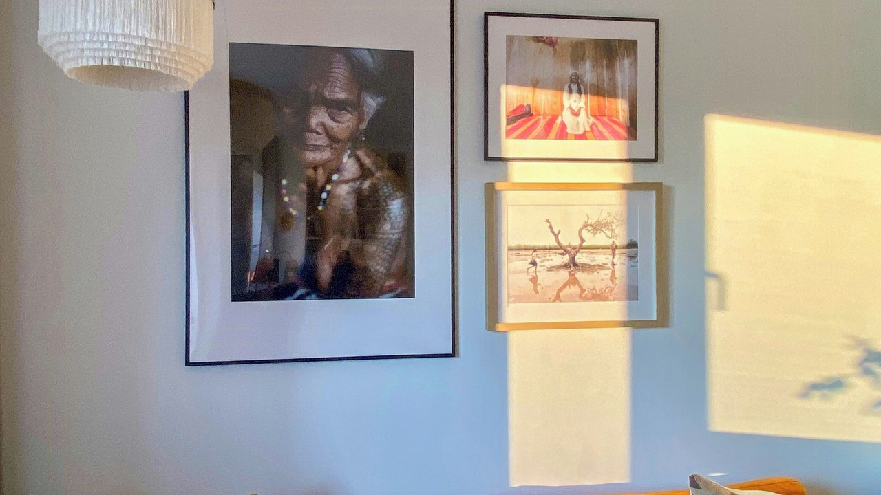 Photo of Others in Sydhavnen