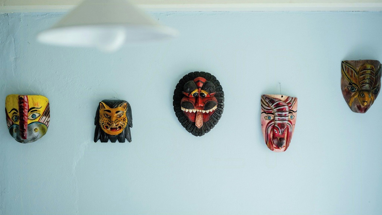 Photo of Others in Nykobing Mors