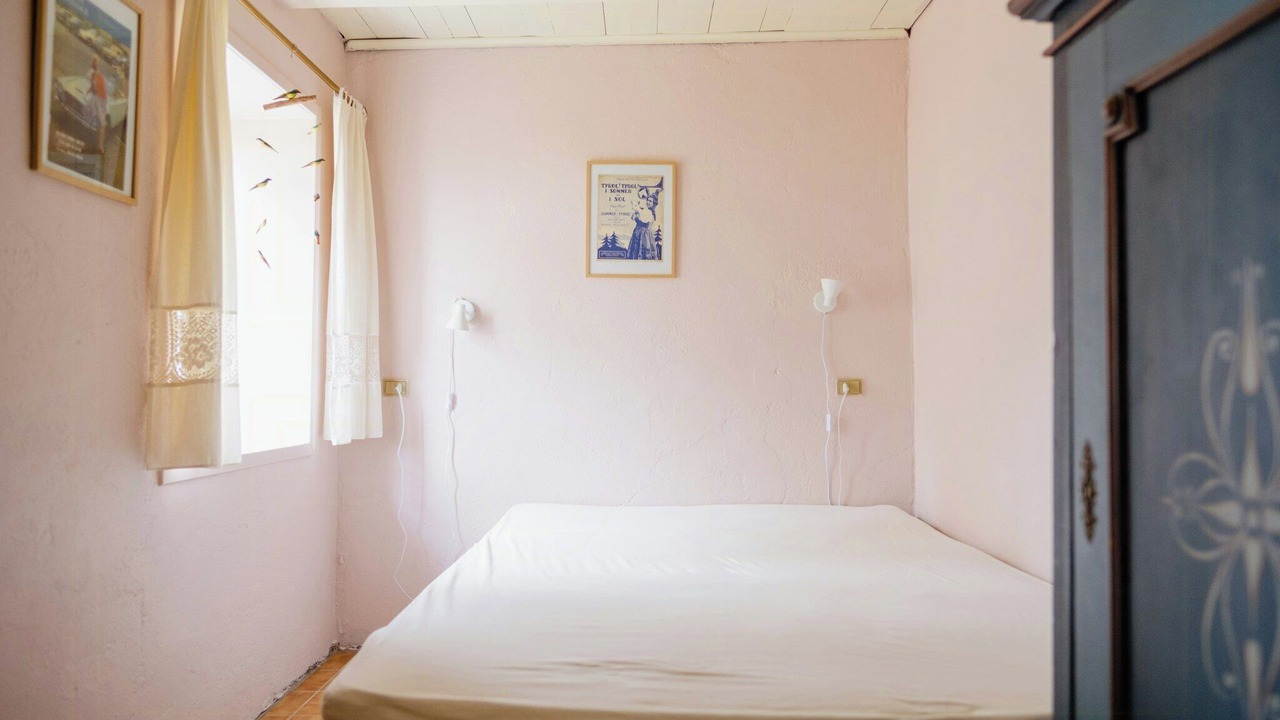 Photo of Bedroom in Nykobing Mors