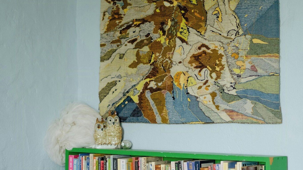 Photo of Others in Nykobing Mors