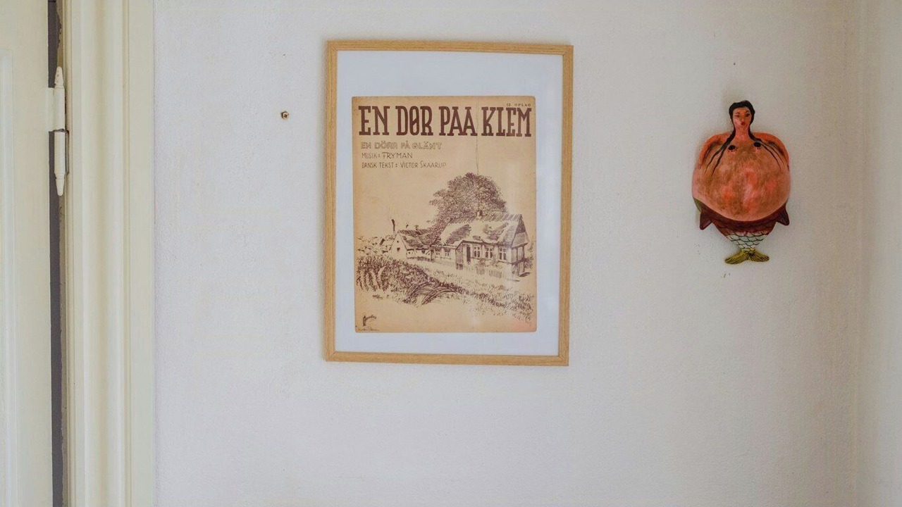 Photo of Others in Nykobing Mors