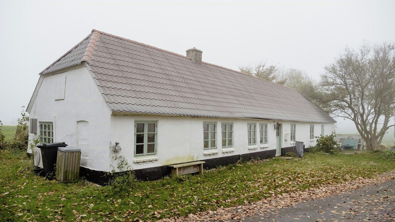 Photo of Outdoor in Nykobing Mors