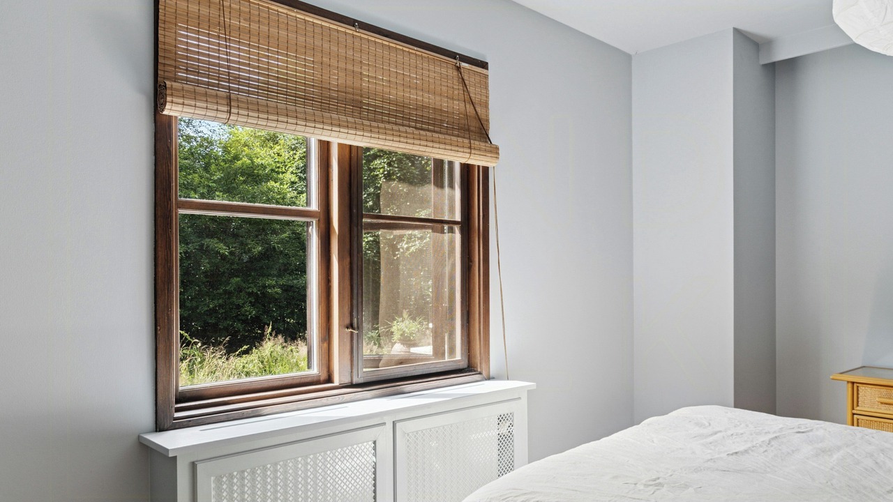 Photo of Bedroom in Tisvildeleje