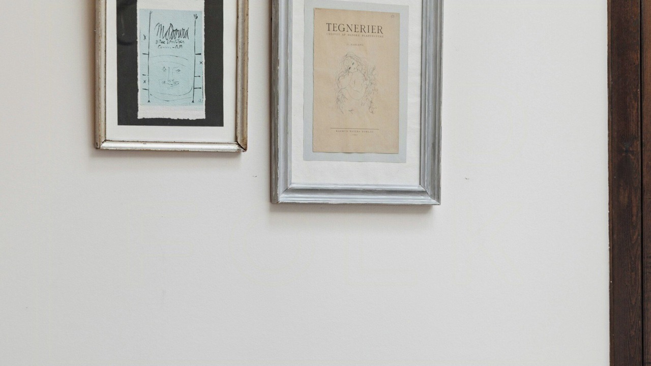 Photo of Others in Tisvildeleje