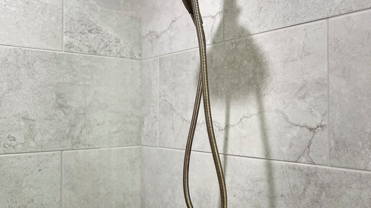 Photo of Bathroom in Barling