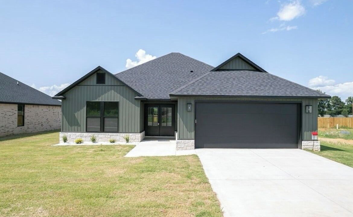 Photo of Outdoor in Barling