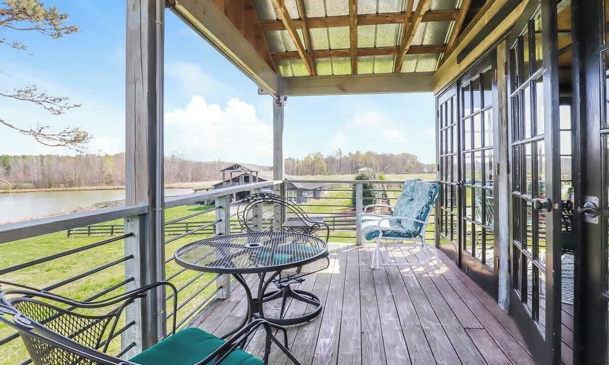 Photo of Outdoor in Liberty
