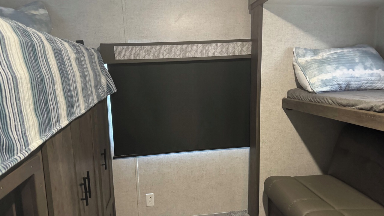 Photo of Bedroom in Lubbock