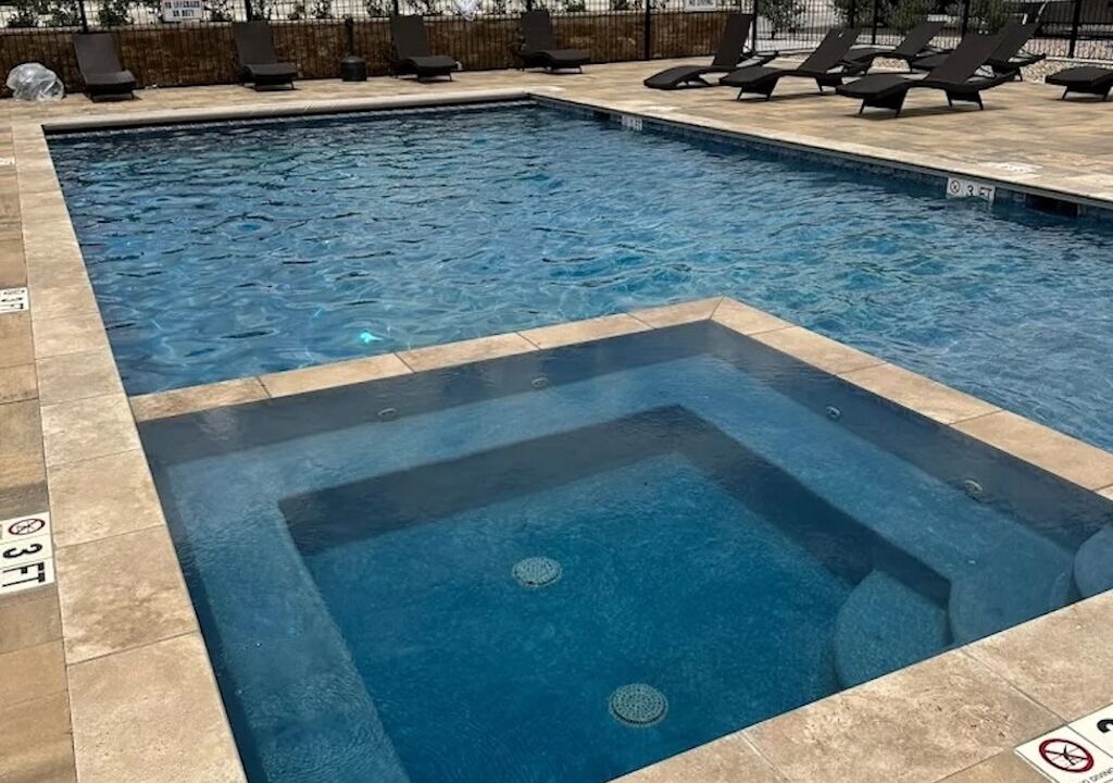 Photo of Outdoor in Lubbock