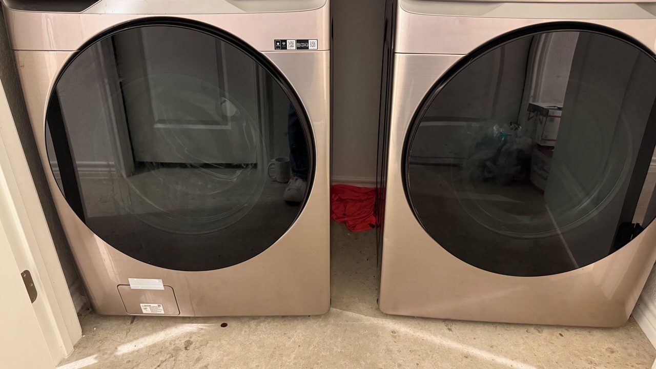 Photo of Others in Copperas Cove