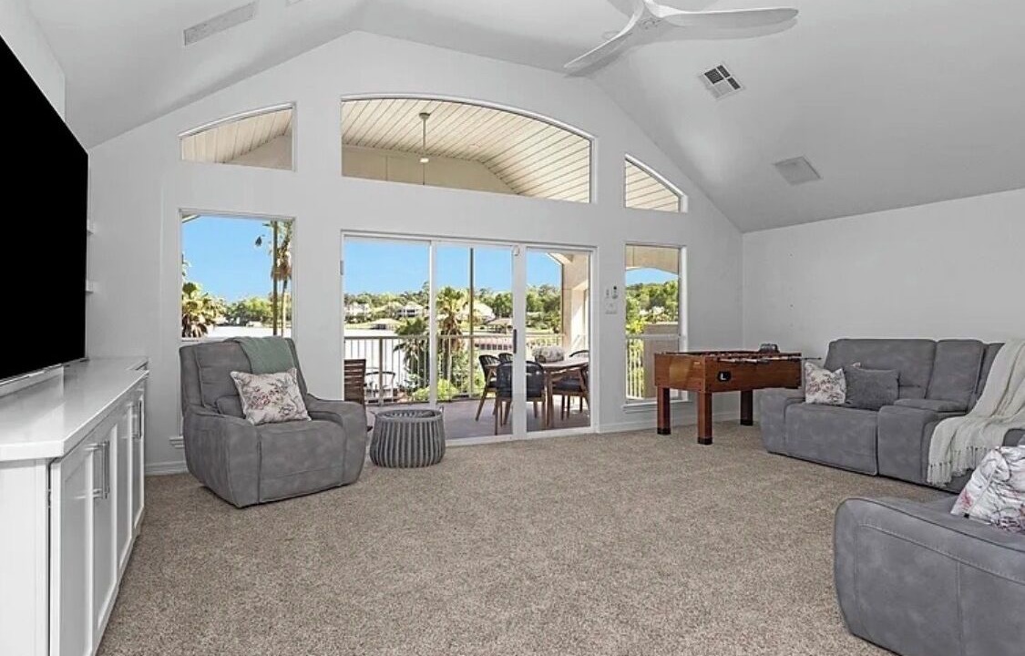 Photo of Livingroom in Montgomery