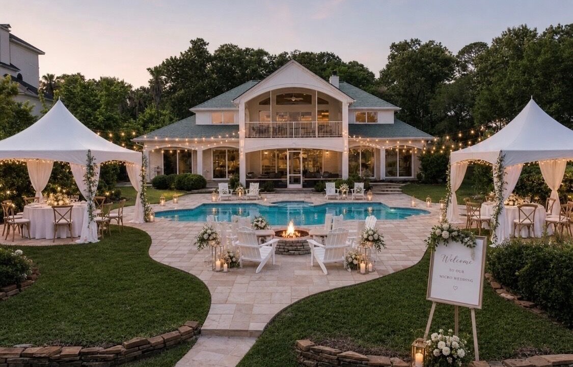 Photo of Outdoor in Montgomery