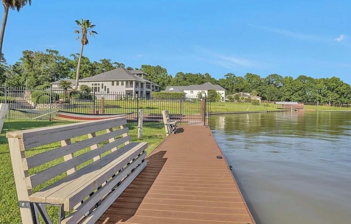 Photo of Outdoor in Montgomery