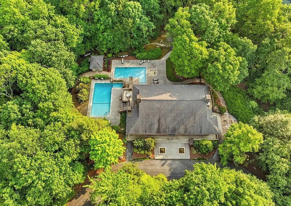 Photo of Outdoor in Cliff Ridge Colony