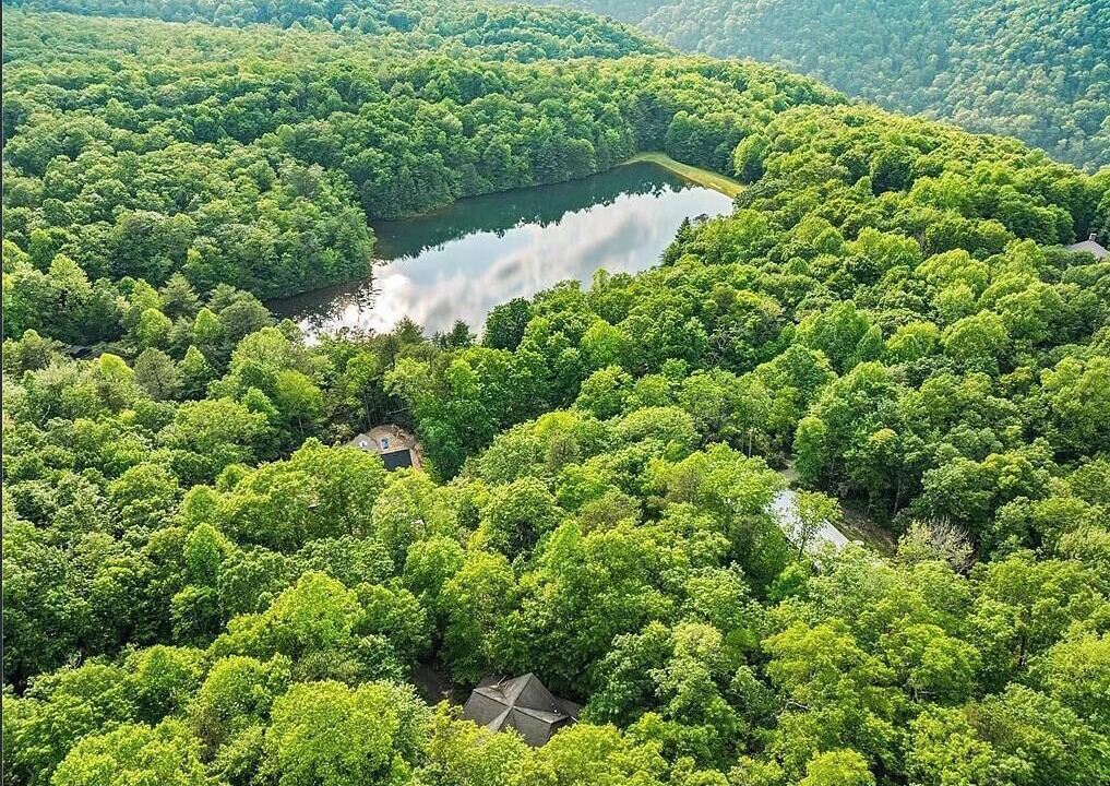 Photo of Outdoor in Cliff Ridge Colony