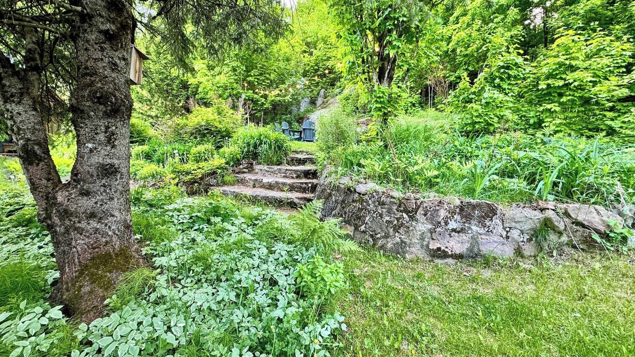 Photo of Outdoor in D'Autray Regional County Municipality