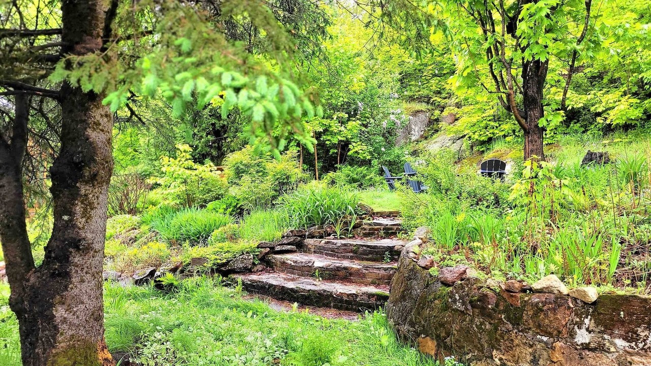 Photo of Outdoor in D'Autray Regional County Municipality