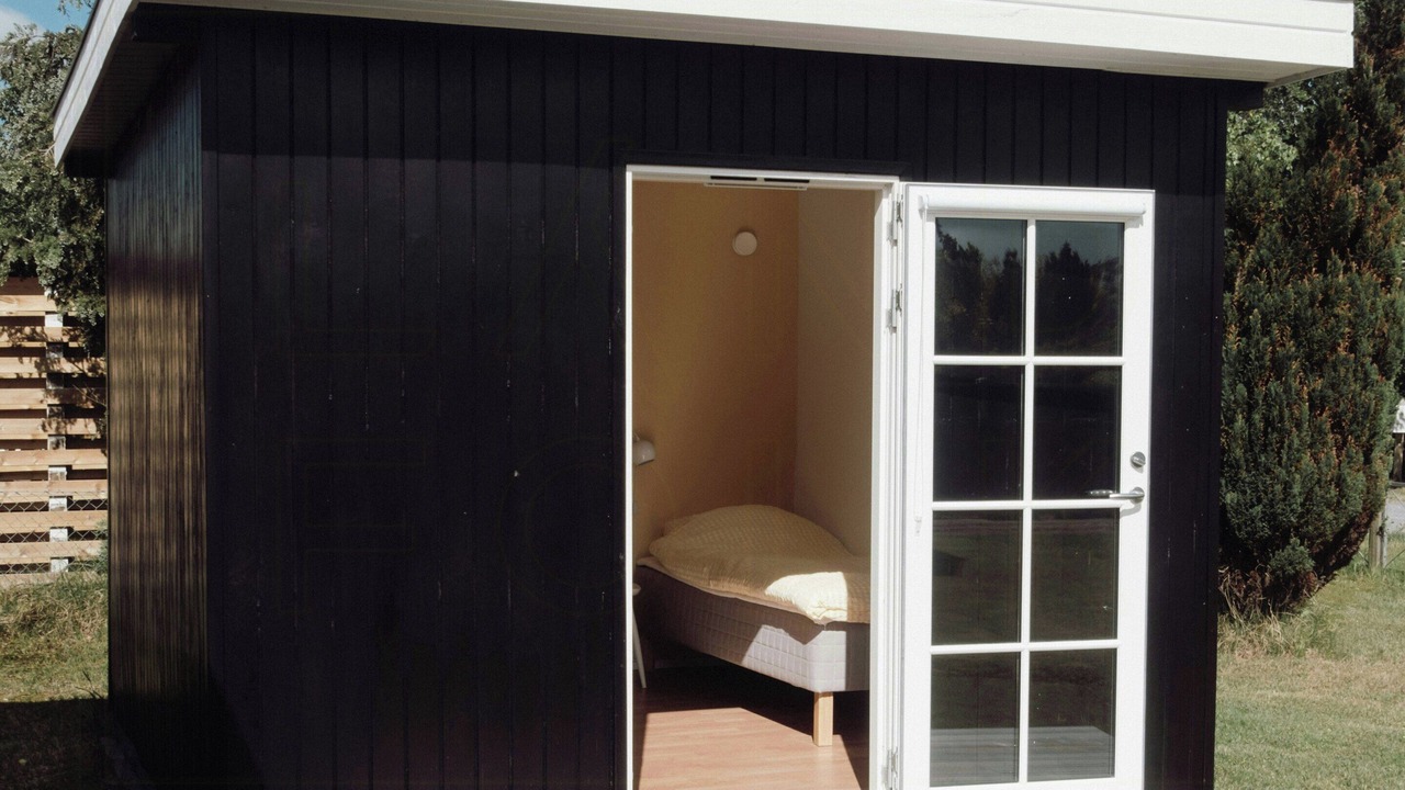 Photo of Outdoor in Grena Strand