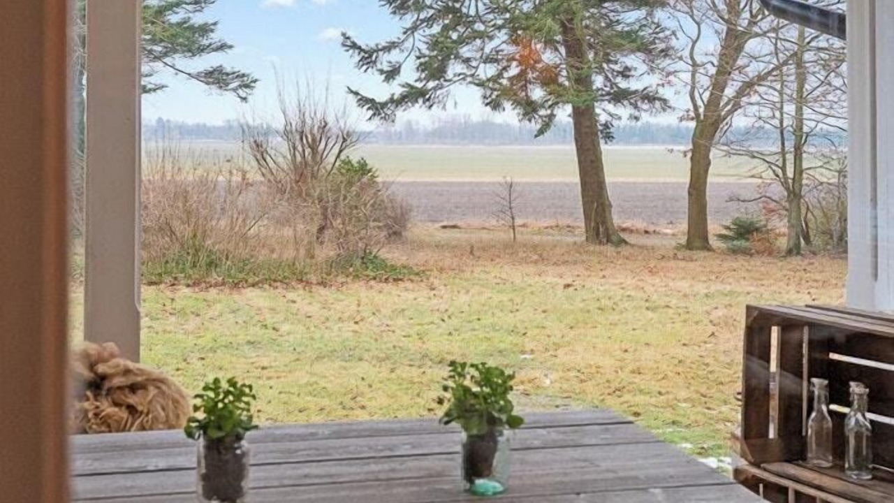 Photo of Outdoor in Asnaes