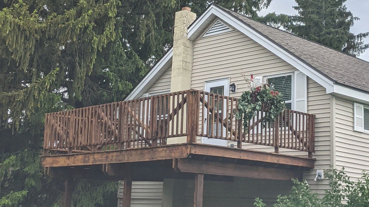 Photo of Outdoor in Camillus