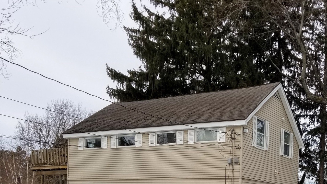Photo of Outdoor in Camillus