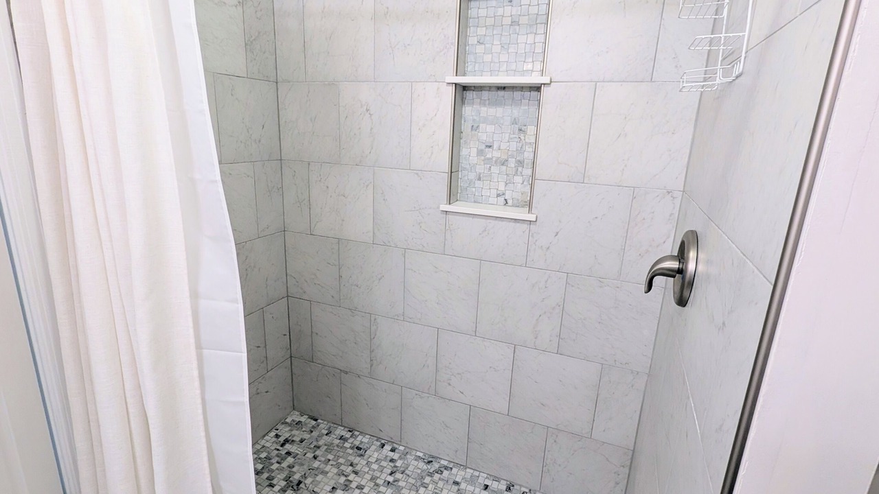 Photo of Bathroom in Camillus