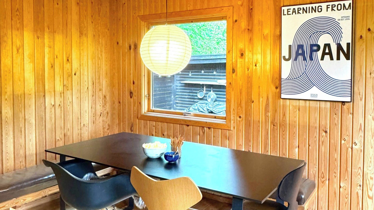 Photo of Others in Hadsund
